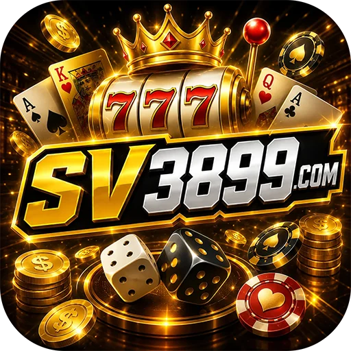 fav sv389