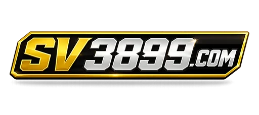 sv389