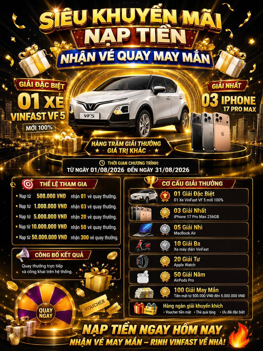 SV389 | Nhà Cái Đẳng Cấp 2026 | Truy Cập SV3899.COM 15 lịch thi đấu 2026 sv389