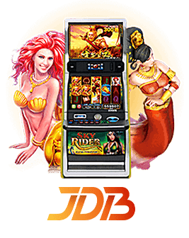 SV389 | Nhà Cái Đẳng Cấp 2026 | Truy Cập SV3899.COM 10 egame sv389