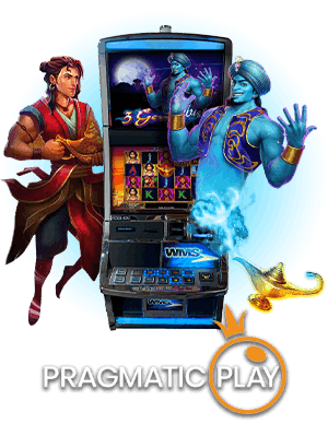 SV389 | Nhà Cái Đẳng Cấp 2026 | Truy Cập SV3899.COM 9 egame pp sc389