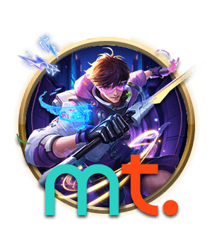 SV389 | Nhà Cái Đẳng Cấp 2026 | Truy Cập SV3899.COM 14 esports motivation sv389