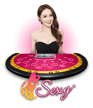 SV389 | Nhà Cái Đẳng Cấp 2026 | Truy Cập SV3899.COM 13 live sexy sv389