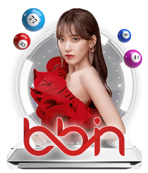 SV389 | Nhà Cái Đẳng Cấp 2026 | Truy Cập SV3899.COM 12 lottery sv389